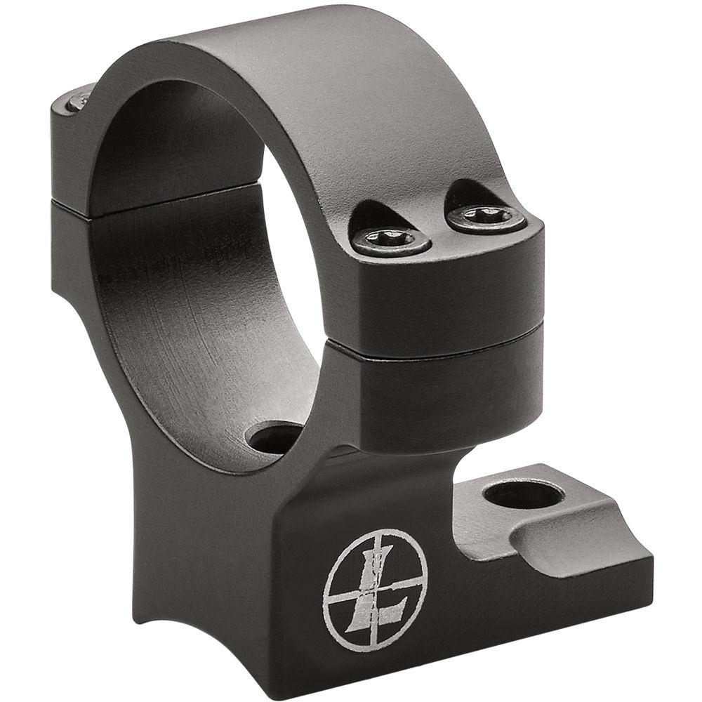 Leupold BackCountry 2-Piece Riflescope Mount for Weatherby Mark V