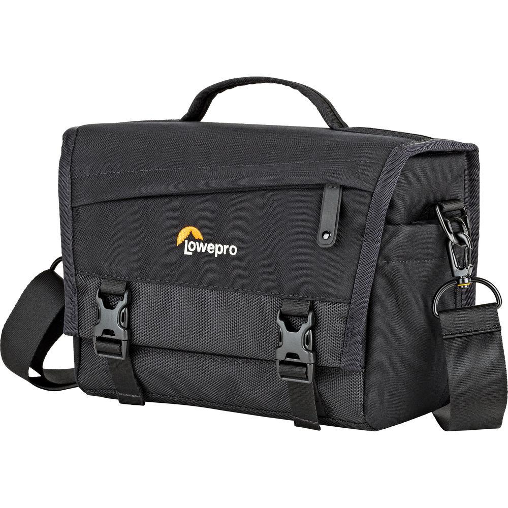 Lowepro m-Trekker SH150 Shoulder Bag