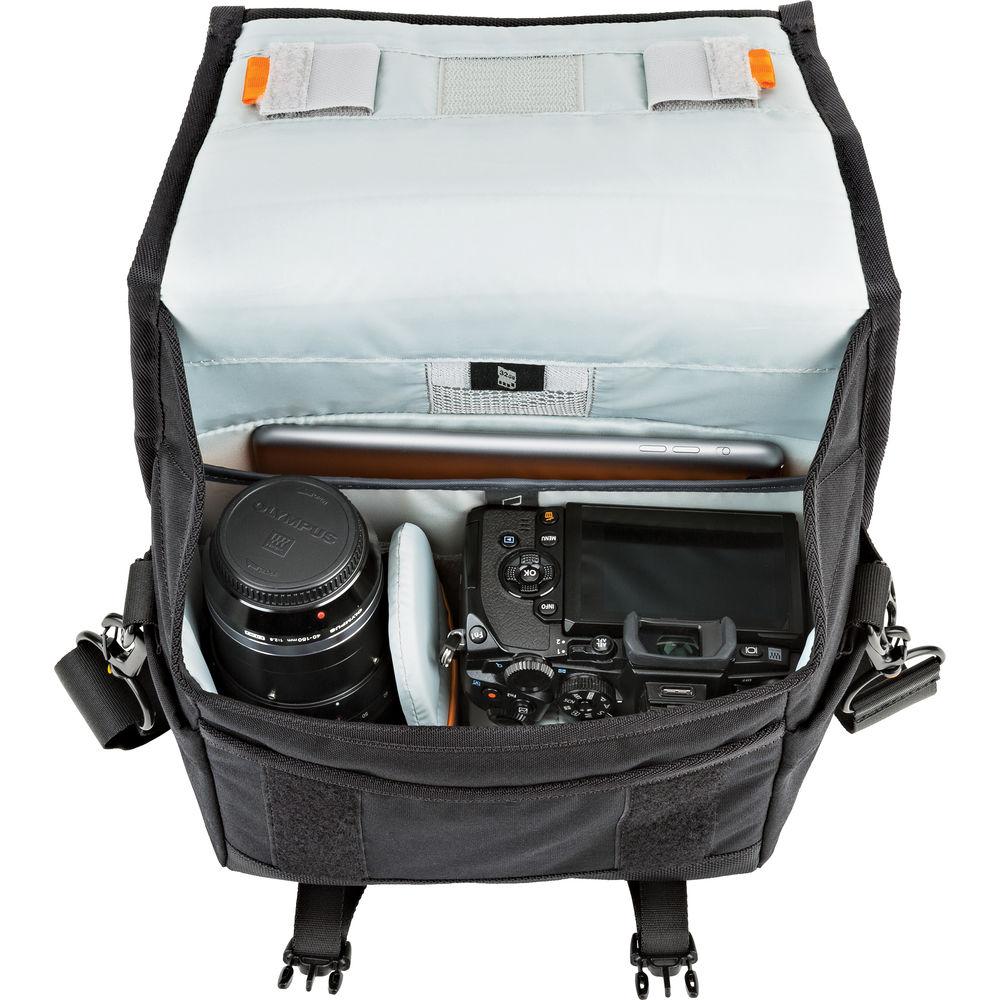 Lowepro m-Trekker SH150 Shoulder Bag