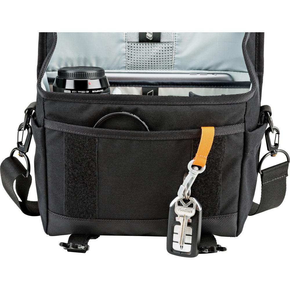 Lowepro m-Trekker SH150 Shoulder Bag