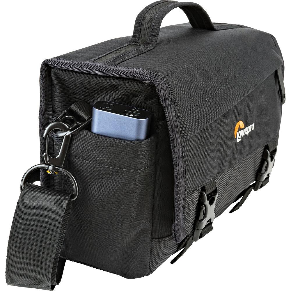 Lowepro m-Trekker SH150 Shoulder Bag