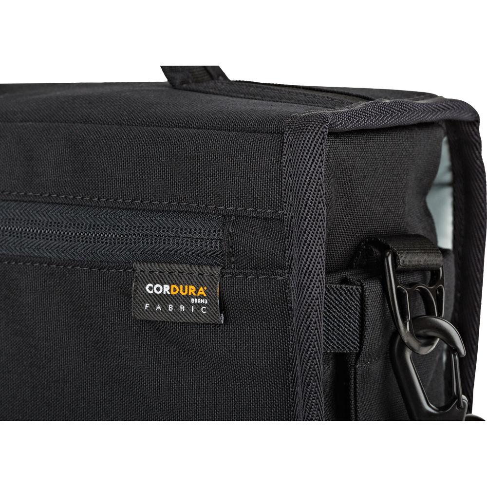 Lowepro m-Trekker SH150 Shoulder Bag
