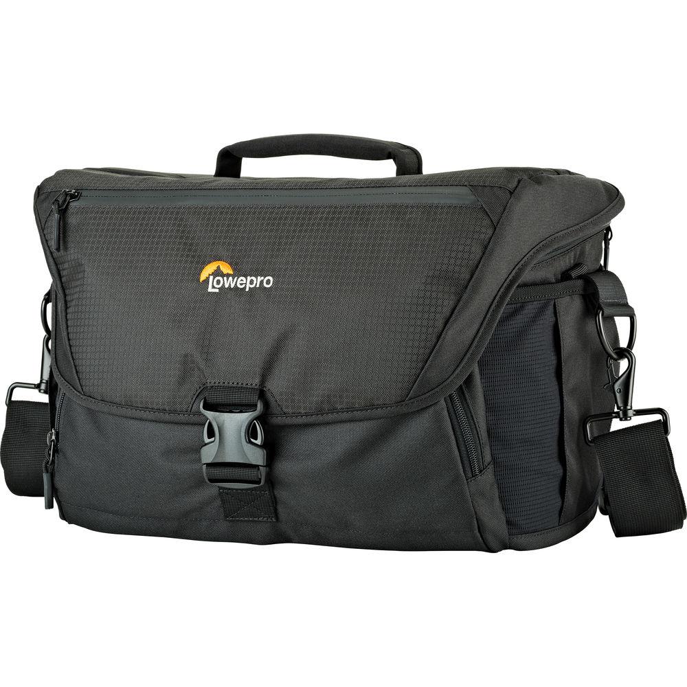 Lowepro Nova 200 AW II Camera Bag
