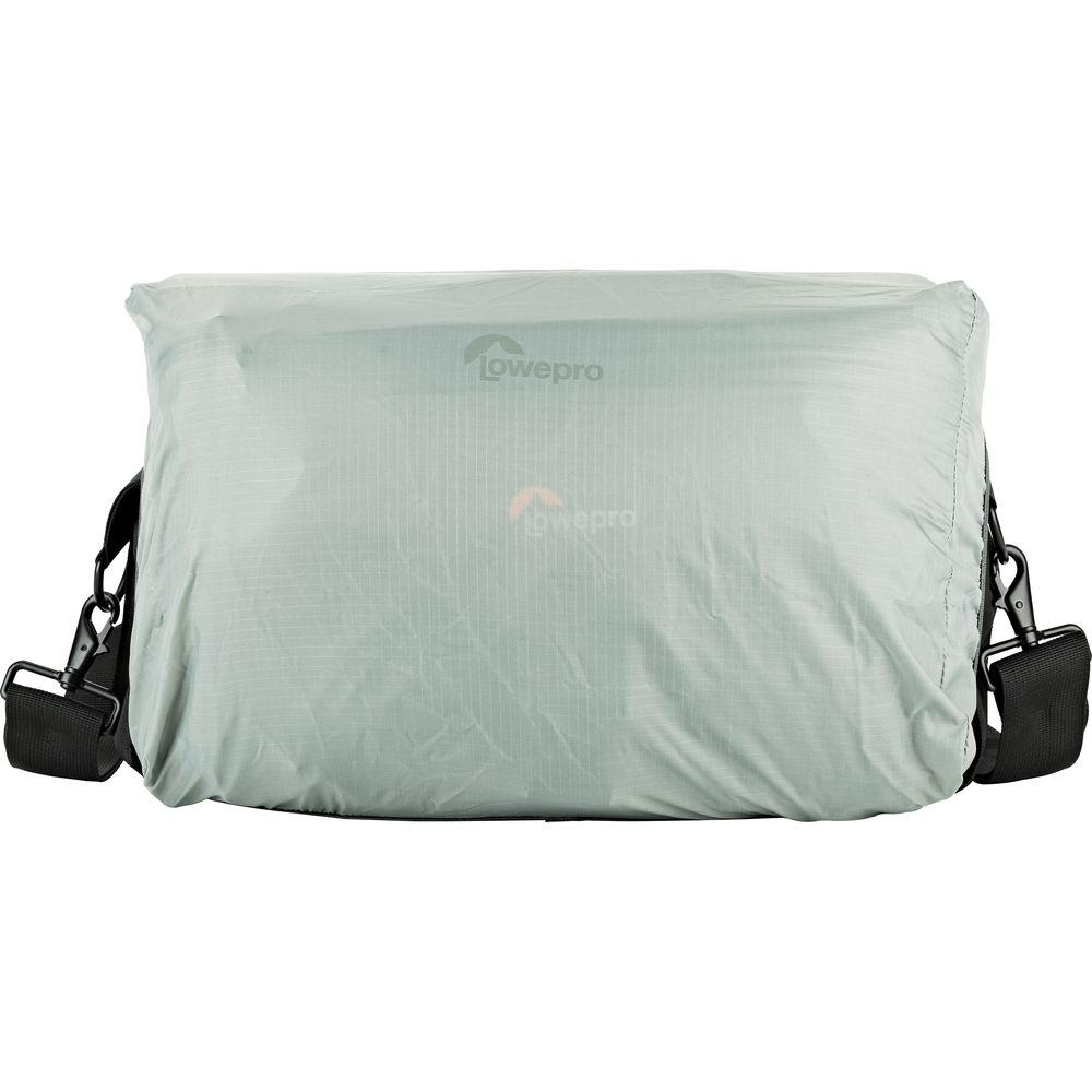 Lowepro Nova 200 AW II Camera Bag