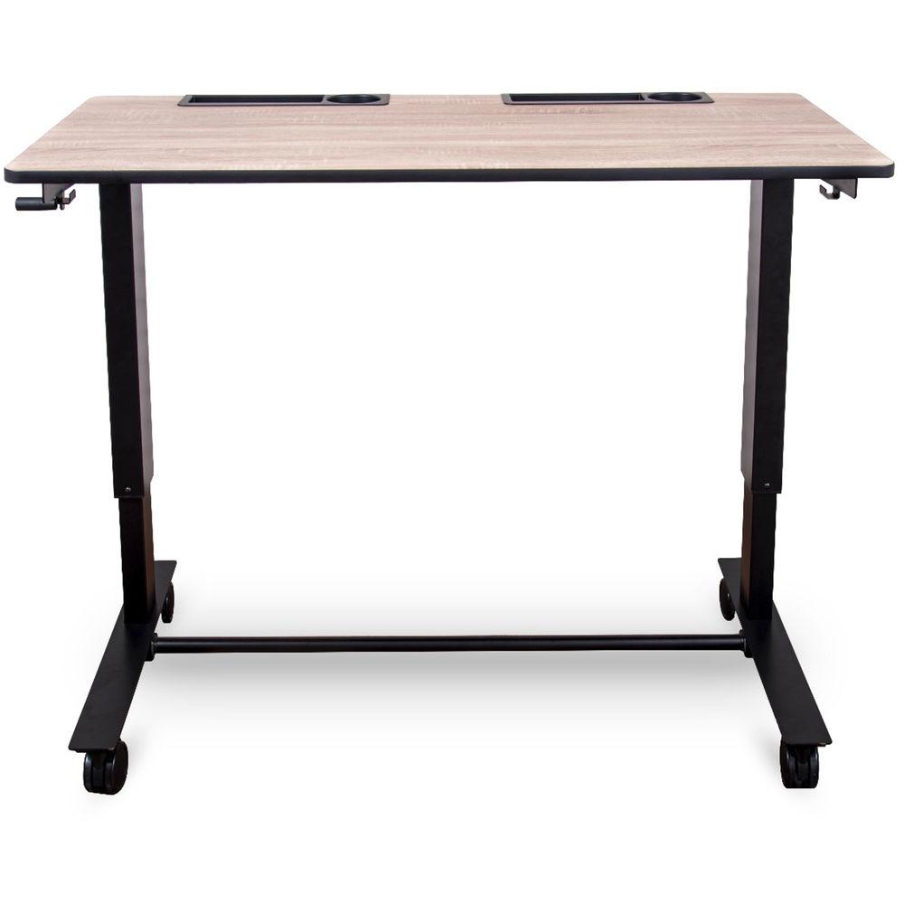 Luxor Student Deks, School Furniture, Classroom Furniture, Children