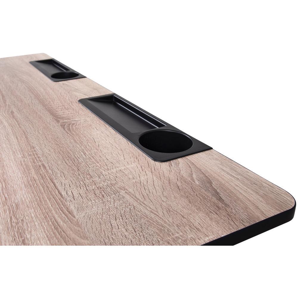 Luxor Student Deks, School Furniture, Classroom Furniture, Children