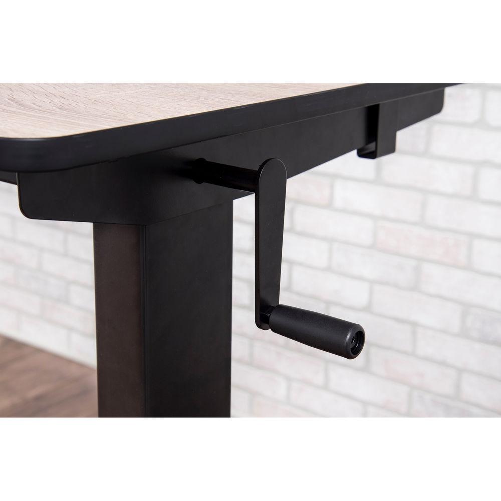 Luxor Student Deks, School Furniture, Classroom Furniture, Children