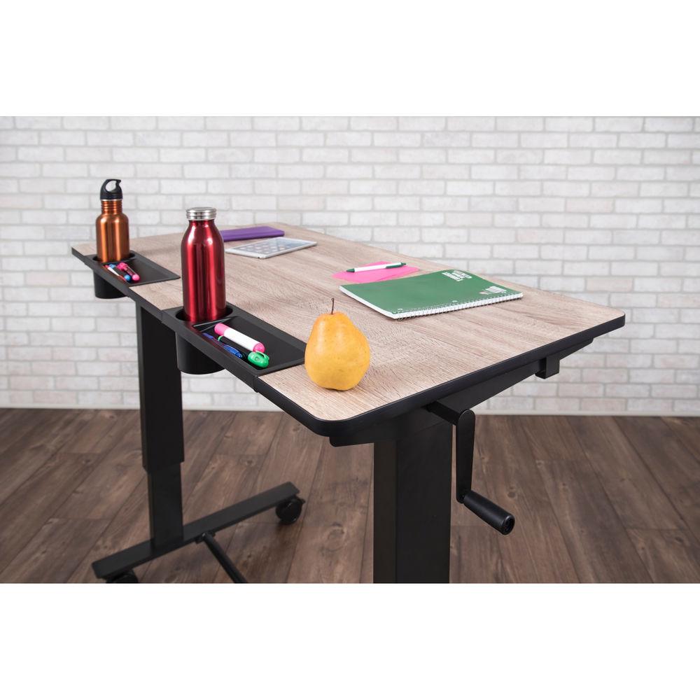 Luxor Student Deks, School Furniture, Classroom Furniture, Children