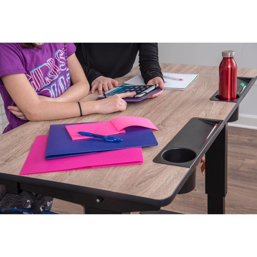 Luxor Student Deks, School Furniture, Classroom Furniture, Children