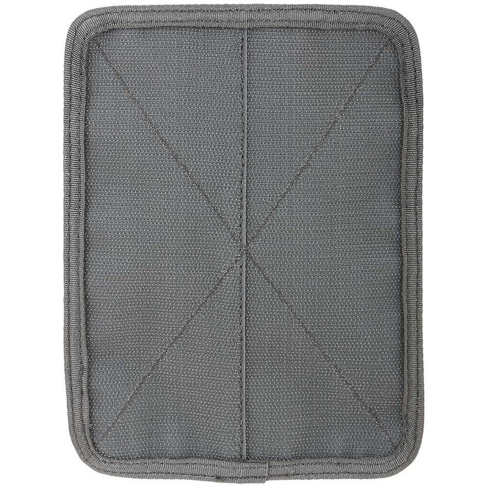 Maxpedition Entity Hook & Loop Utility Panel