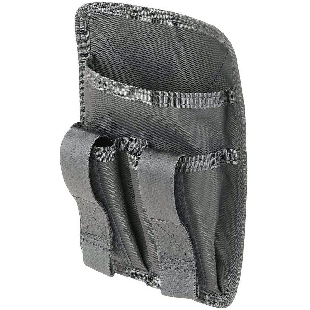 Maxpedition Entity Hook & Loop Utility Panel