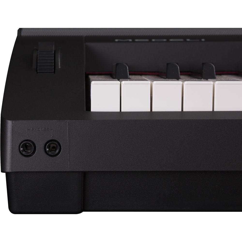 Medeli Electronics SP4200 88-Key Stage Piano