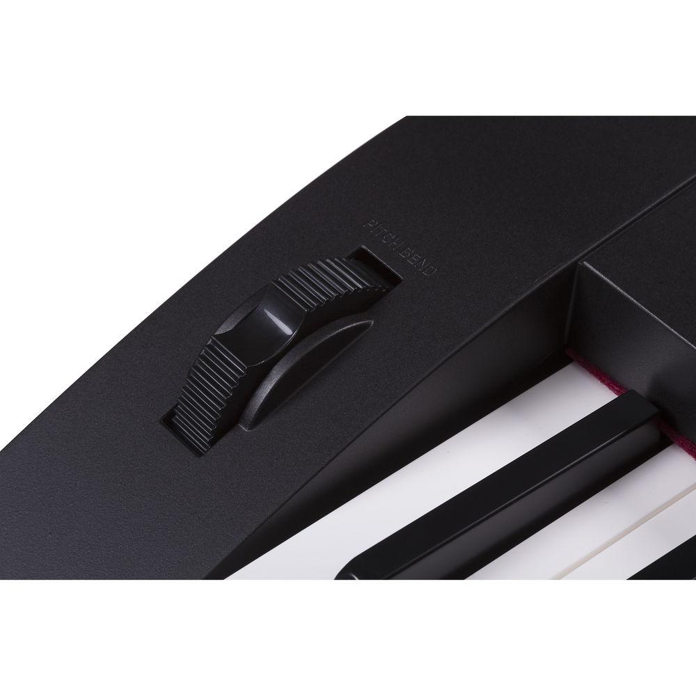 Medeli Electronics SP4200 88-Key Stage Piano