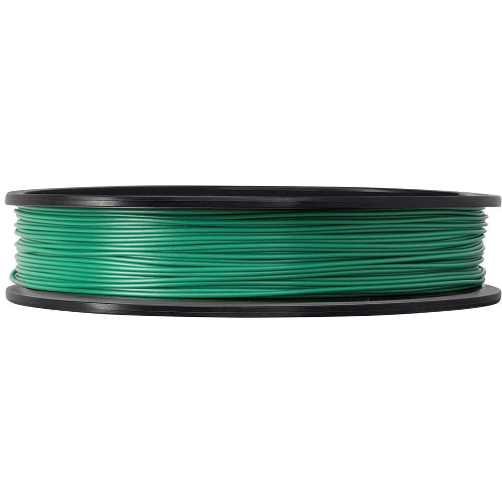 Monoprice 1.75mm PLA Filament