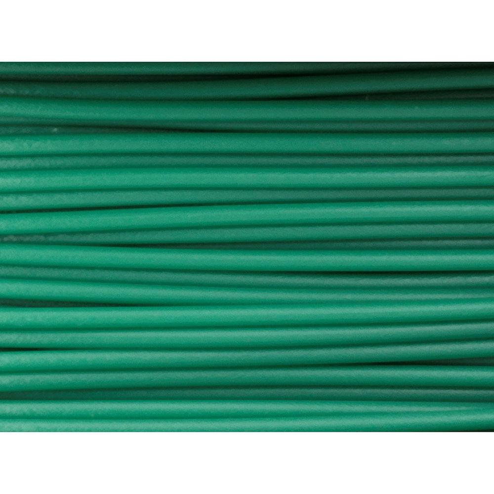 Monoprice 1.75mm PLA Filament