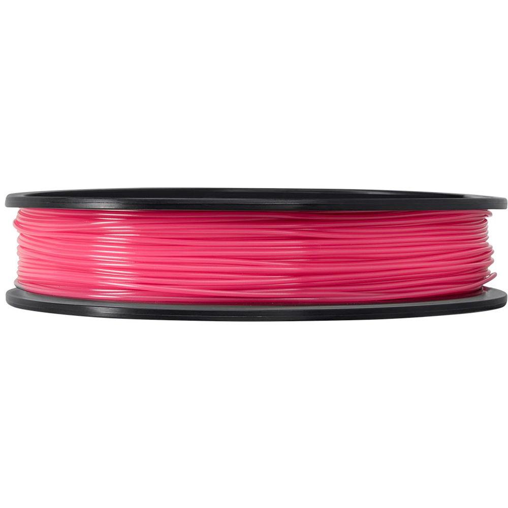 Monoprice 1.75mm PLA Filament