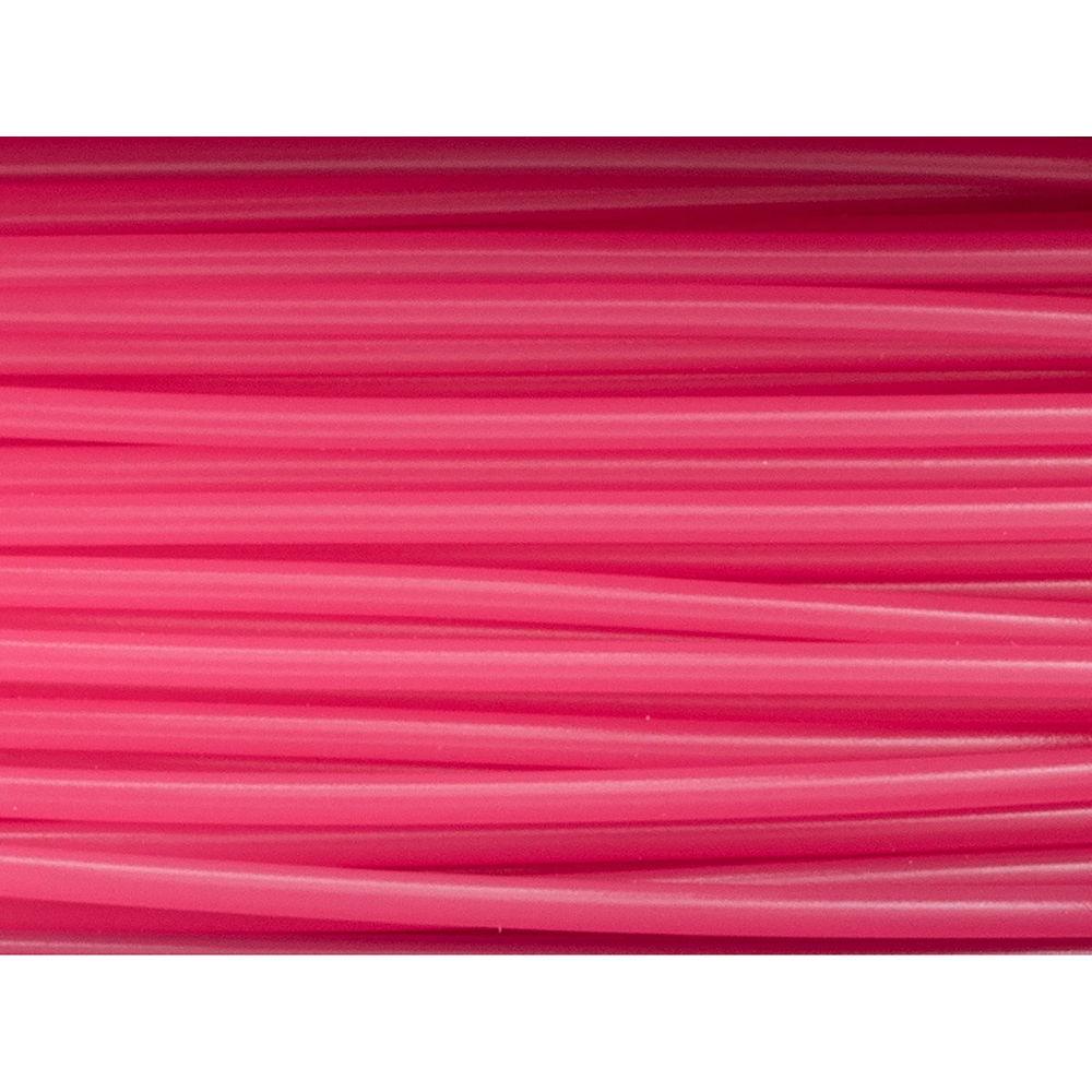 Monoprice 1.75mm PLA Filament