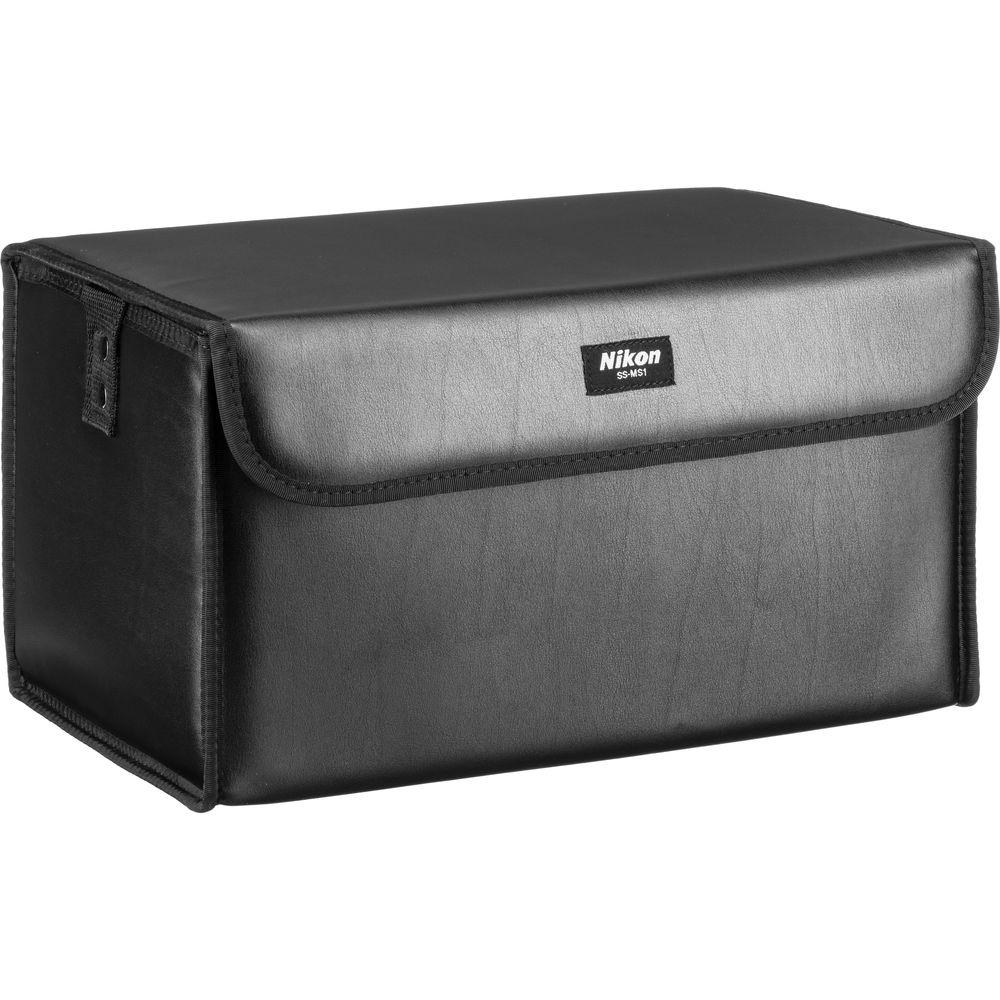 Nikon R1C1 Wireless Close-Up Speedlight System