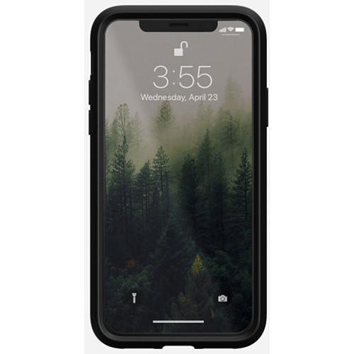 Nomad Rugged Case for iPhone X