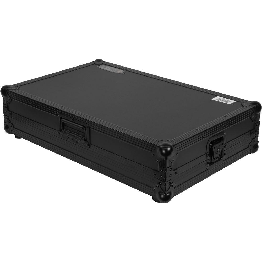 Odyssey Innovative Designs Black Label Case for Pioneer DDJ-1000 Rekordbox DJ Controller