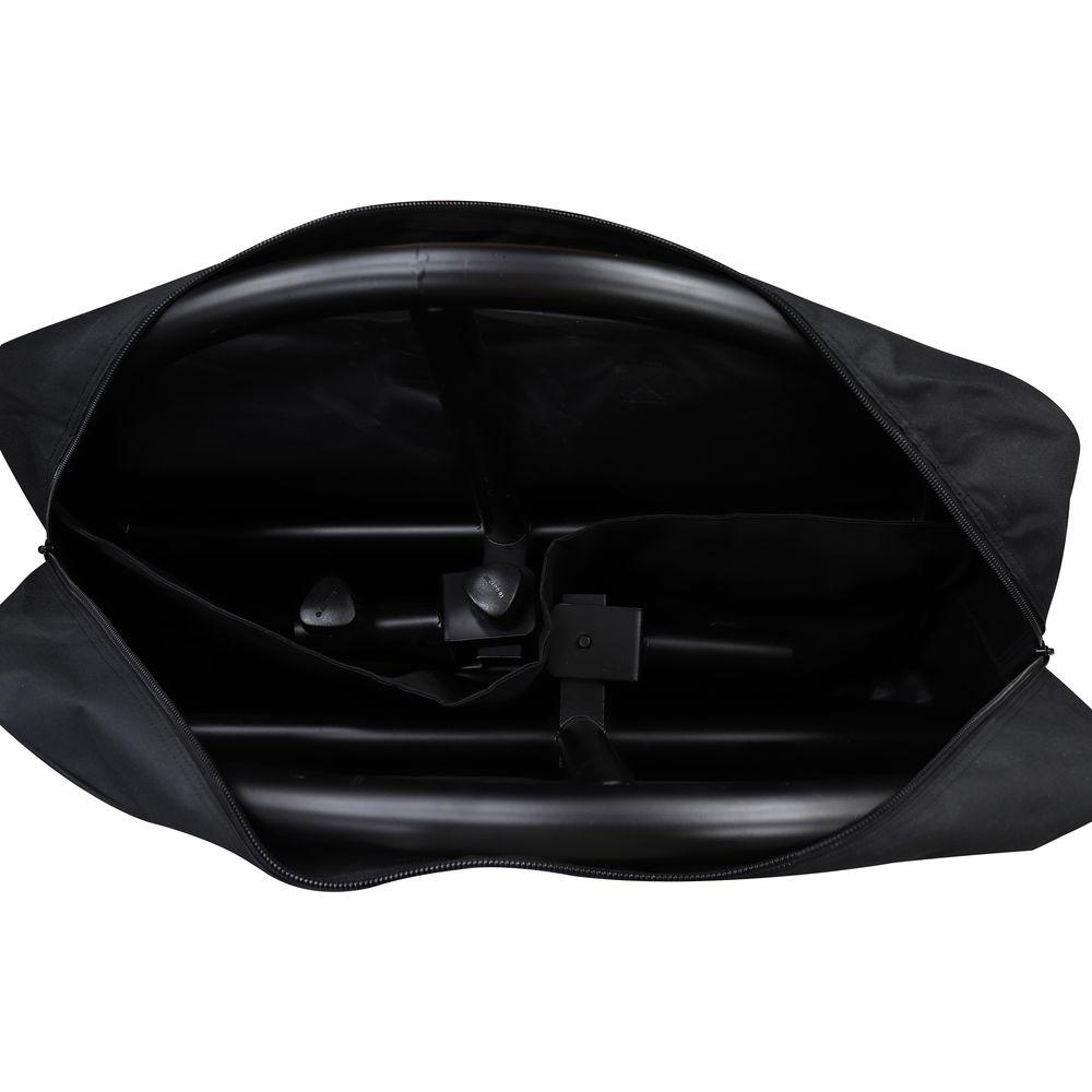 Odyssey Innovative Designs Halo Mobile Pack Pro Crank-Up Lighting Truss System