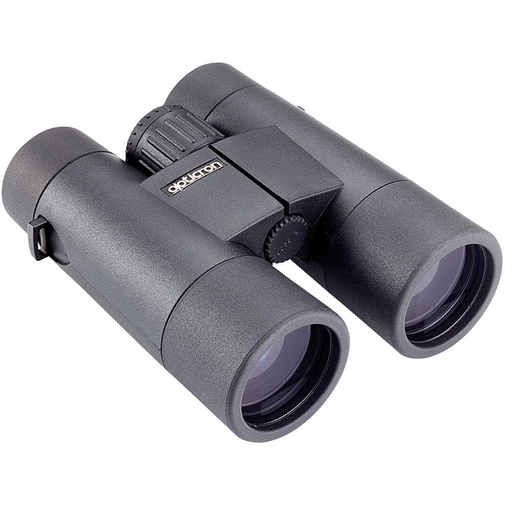 Opticron 10x42 Countryman BGA HD Binocular