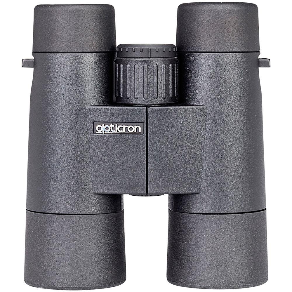 Opticron 10x42 Countryman BGA HD Binocular