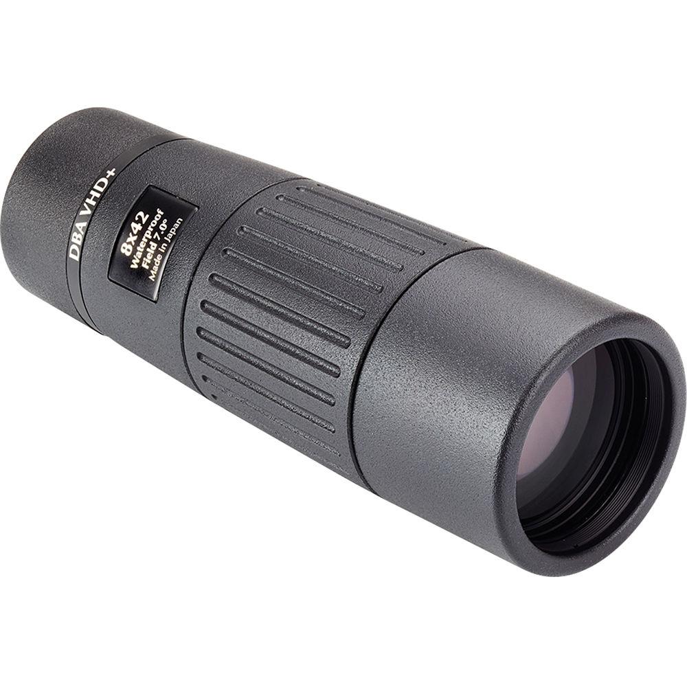 Opticron 8x42 DBA VHD Monocular
