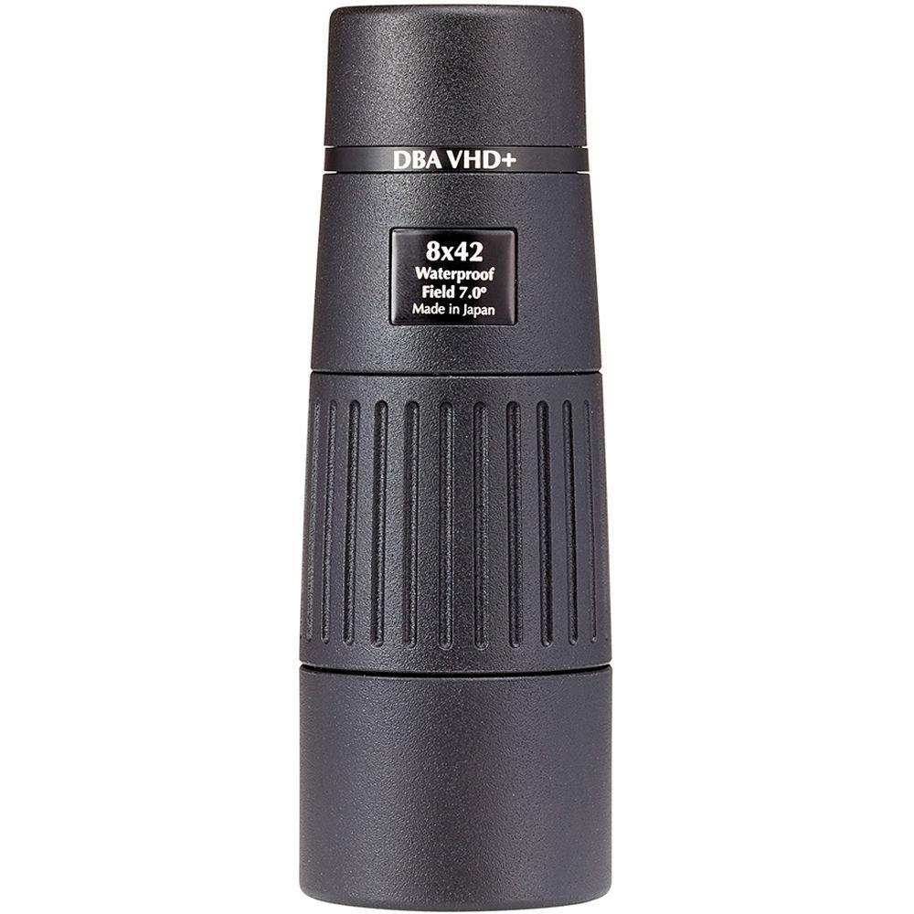 Opticron 8x42 DBA VHD Monocular