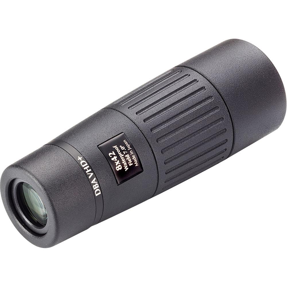 Opticron 8x42 DBA VHD Monocular