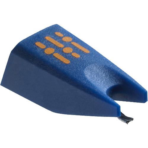 Ortofon Concorde MKII DJ