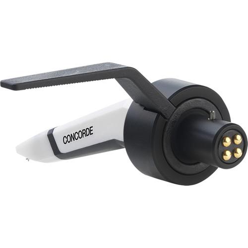 Ortofon Concorde MKII SCRATCH