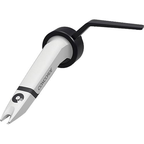 Ortofon Concorde MKII SCRATCH