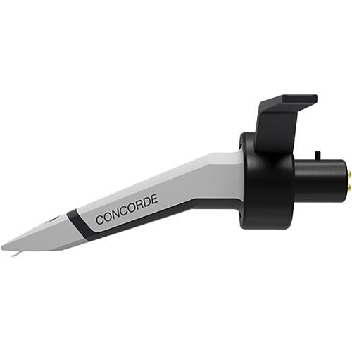 Ortofon Concorde MKII SCRATCH