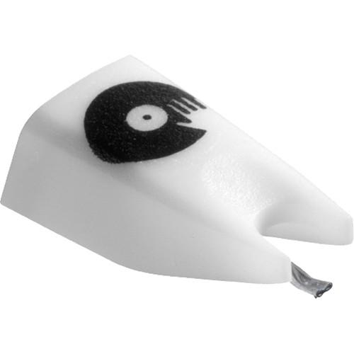 Ortofon Concorde MKII SCRATCH