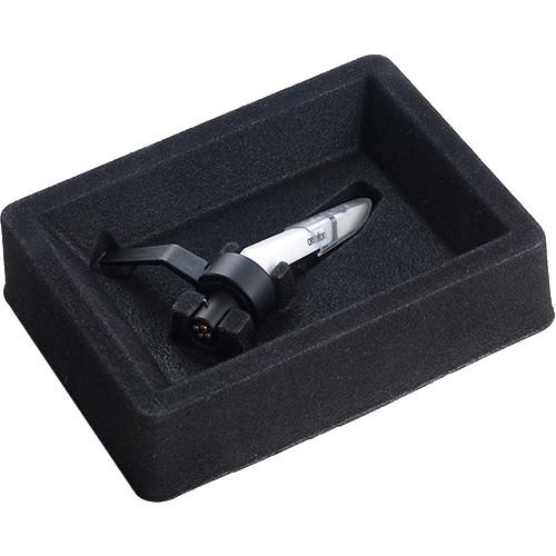 Ortofon Concorde MKII SCRATCH