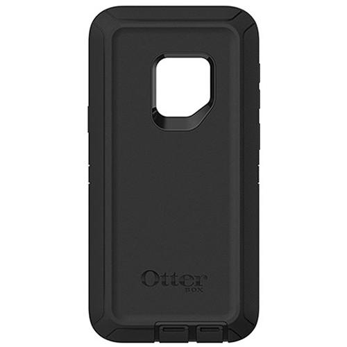 OtterBox Defender Series Screenless Edition Case for Samsung Galaxy S9