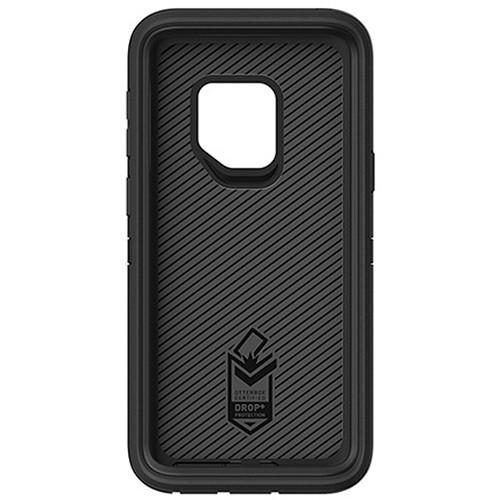 OtterBox Defender Series Screenless Edition Case for Samsung Galaxy S9