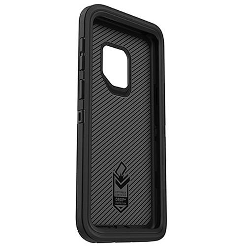 OtterBox Defender Series Screenless Edition Case for Samsung Galaxy S9