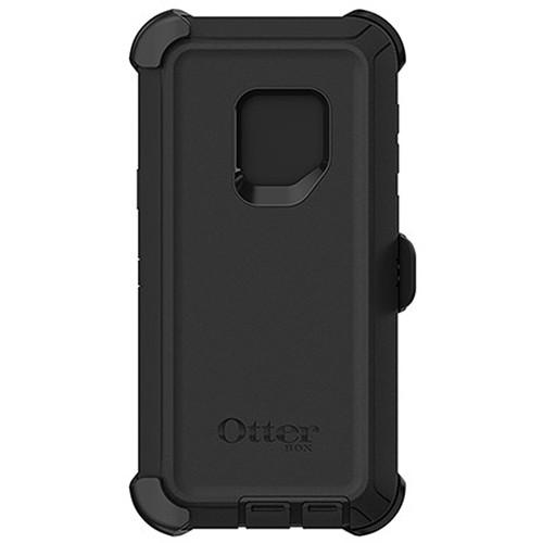 OtterBox Defender Series Screenless Edition Case for Samsung Galaxy S9