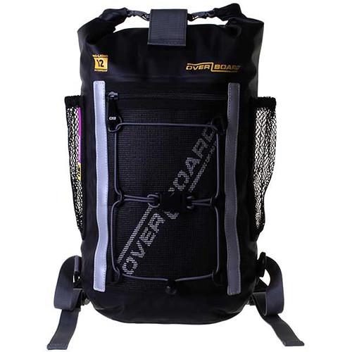 OverBoard Pro-Light Waterproof Backpack