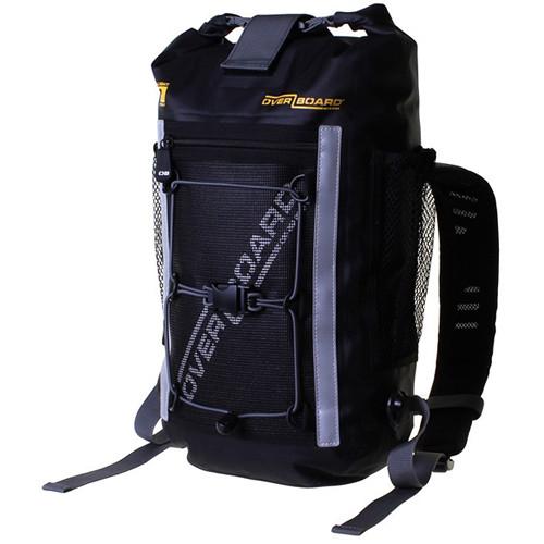 OverBoard Pro-Light Waterproof Backpack
