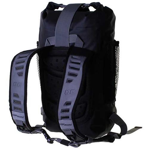 OverBoard Pro-Light Waterproof Backpack