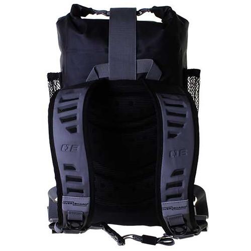 OverBoard Pro-Light Waterproof Backpack