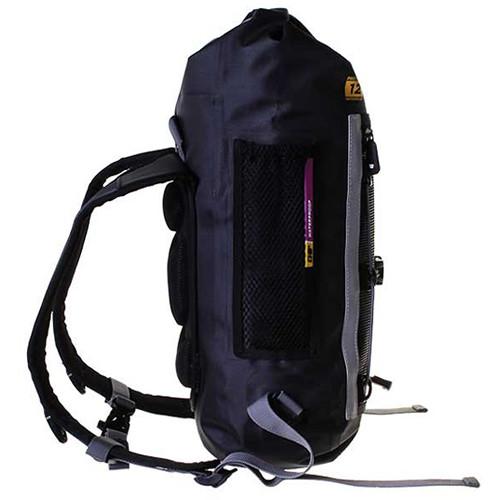 OverBoard Pro-Light Waterproof Backpack