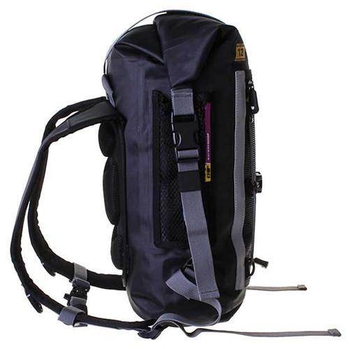 OverBoard Pro-Light Waterproof Backpack