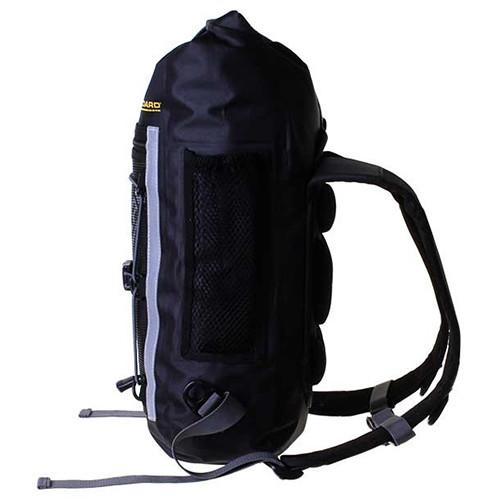 OverBoard Pro-Light Waterproof Backpack