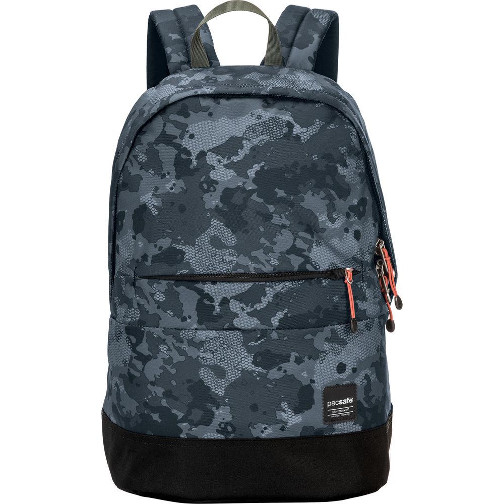 Pacsafe Slingsafe LX300 Anti-Theft Backpack