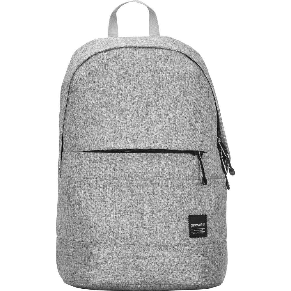 Pacsafe Slingsafe LX300 Anti-Theft Backpack