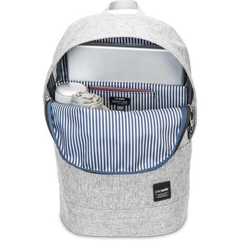 Pacsafe Slingsafe LX300 Anti-Theft Backpack